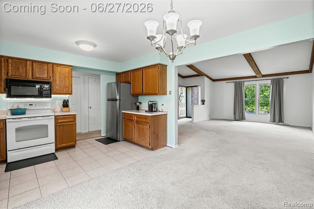 15908 Plymouth Drive Property Photo 24