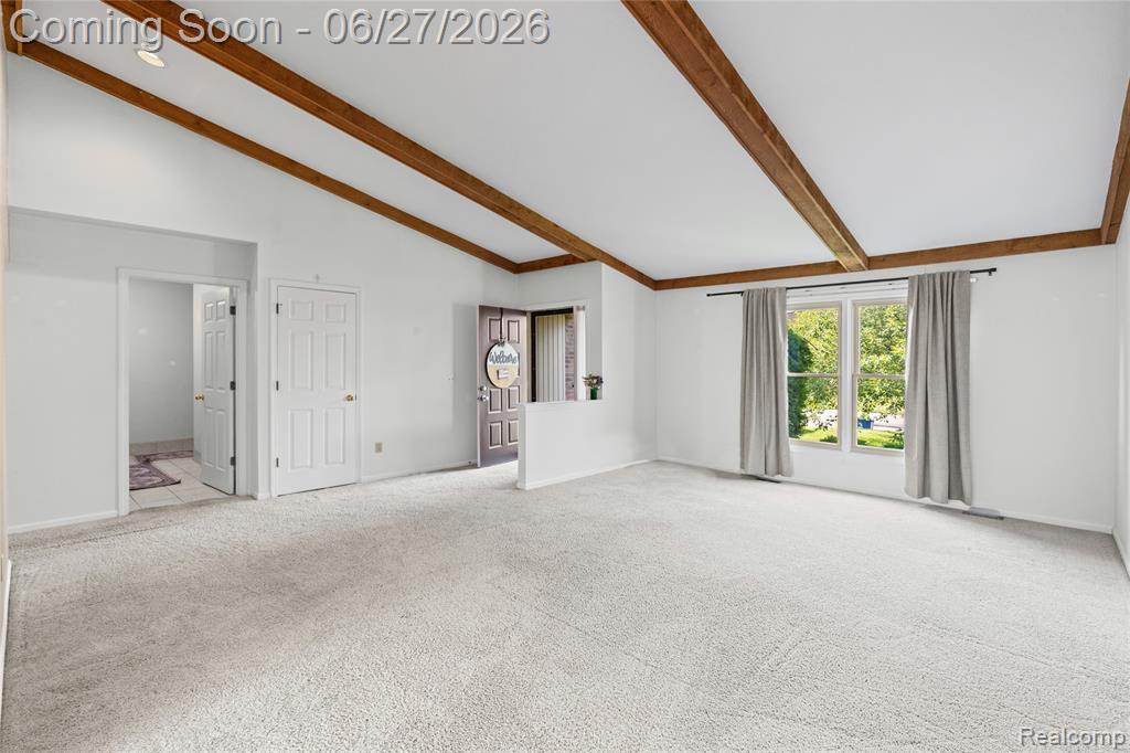 15908 Plymouth Drive Property Photo 25
