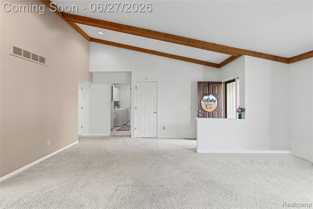 15908 Plymouth Drive Property Photo 26