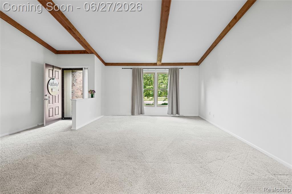 15908 Plymouth Drive Property Photo 27