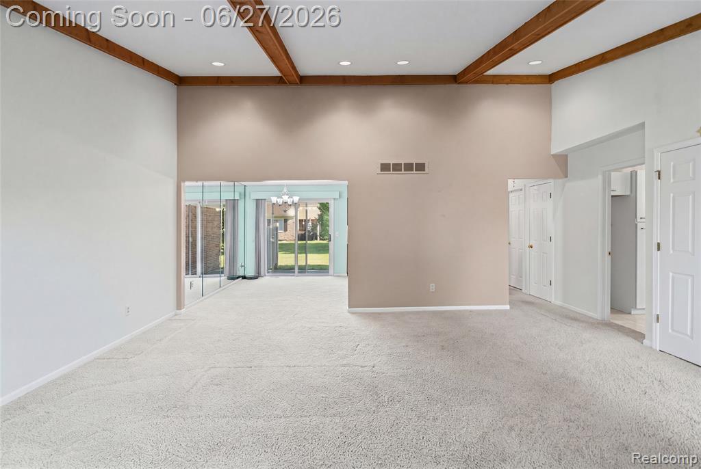 15908 Plymouth Drive Property Photo 29