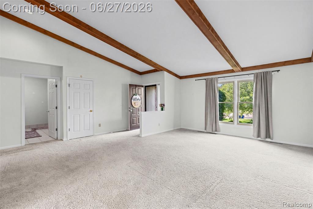 15908 Plymouth Drive Property Photo 30