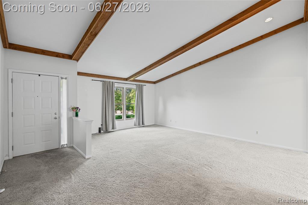 15908 Plymouth Drive Property Photo 31