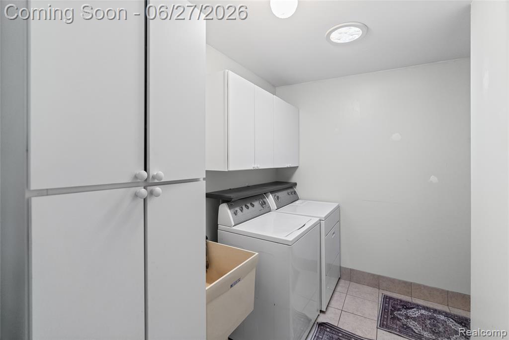 15908 Plymouth Drive Property Photo 33