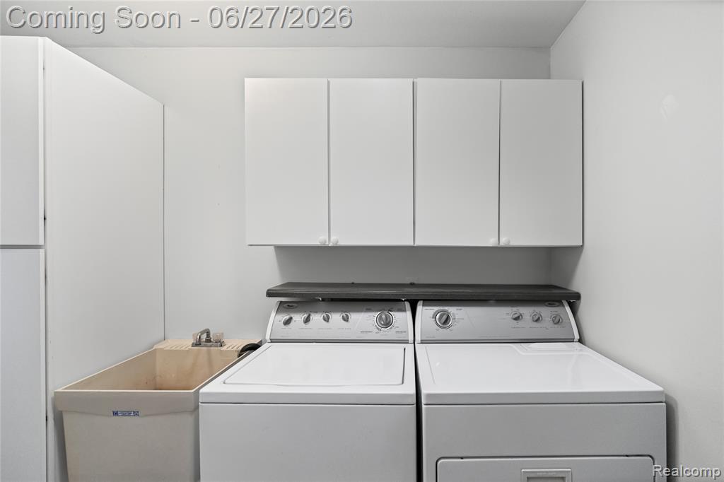 15908 Plymouth Drive Property Photo 34