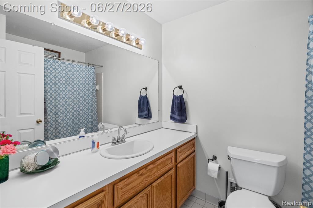 15908 Plymouth Drive Property Photo 35