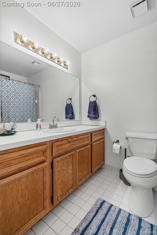 15908 Plymouth Drive Property Photo 36