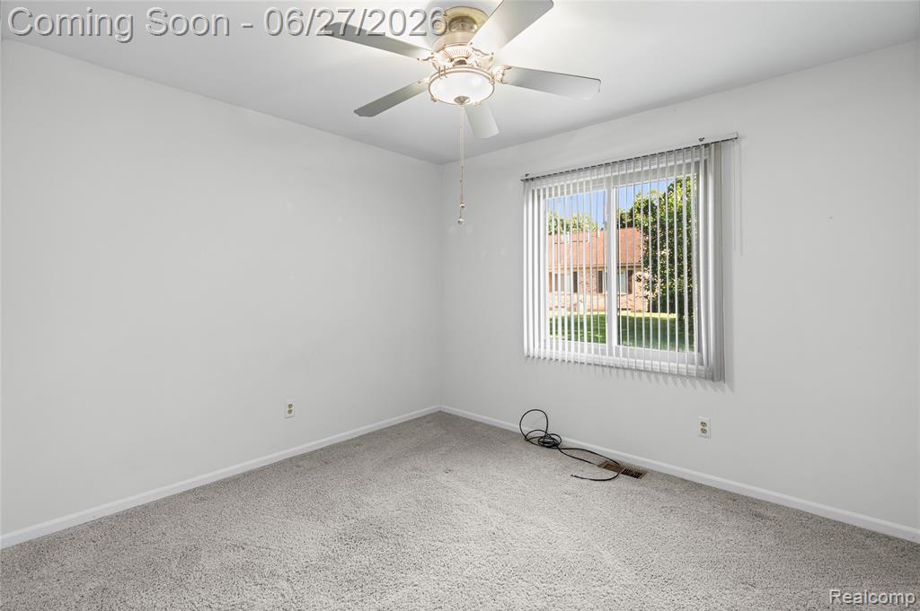 15908 Plymouth Drive Property Photo 37