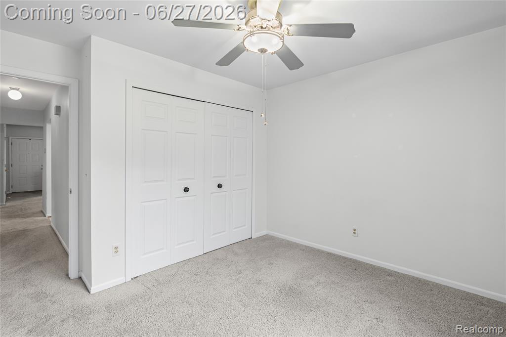 15908 Plymouth Drive Property Photo 38