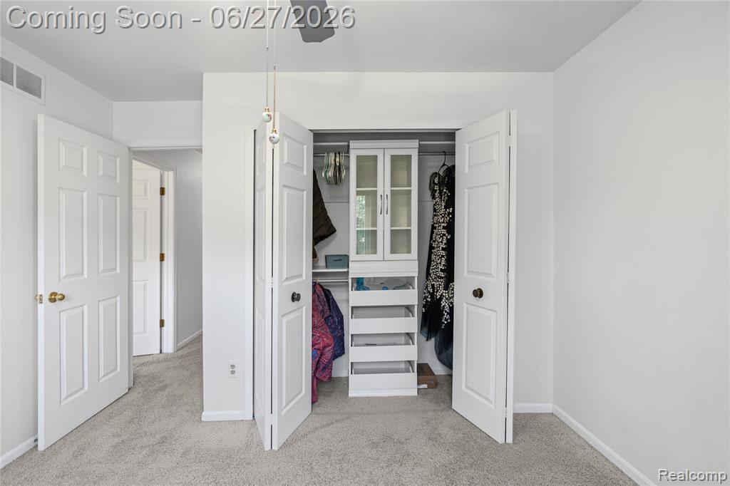 15908 Plymouth Drive Property Photo 39