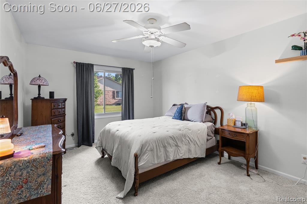 15908 Plymouth Drive Property Photo 40