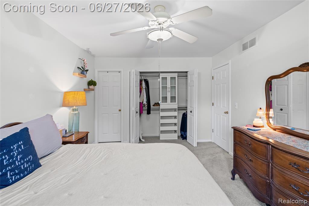 15908 Plymouth Drive Property Photo 41