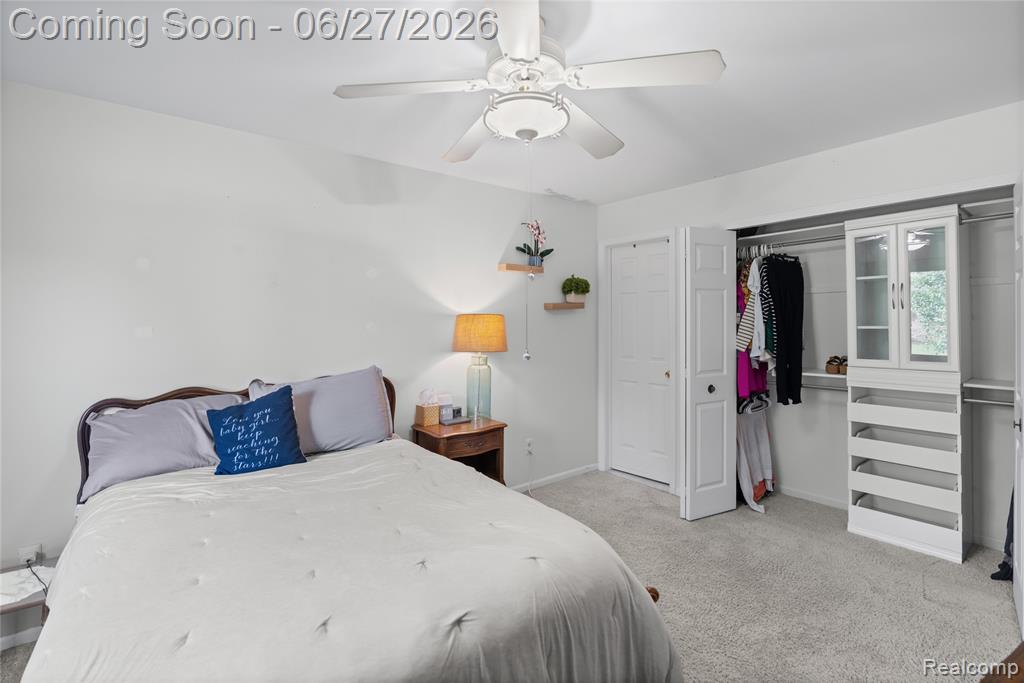 15908 Plymouth Drive Property Photo 42
