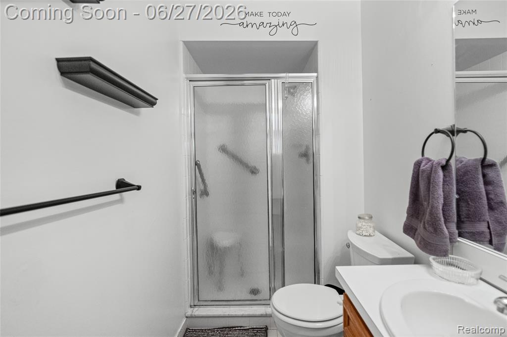 15908 Plymouth Drive Property Photo 43