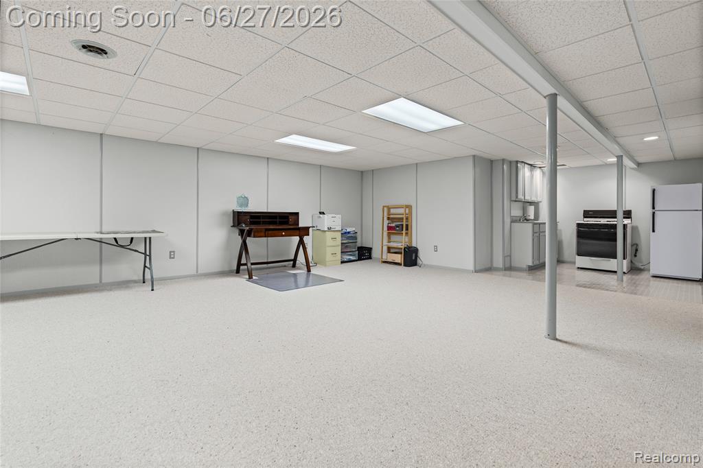 15908 Plymouth Drive Property Photo 46