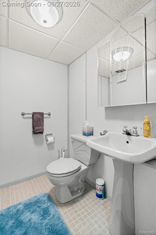 15908 Plymouth Drive Property Photo 50