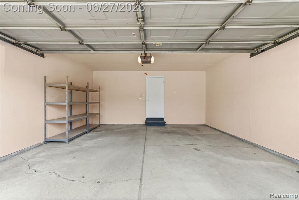 15908 Plymouth Drive Property Photo 55