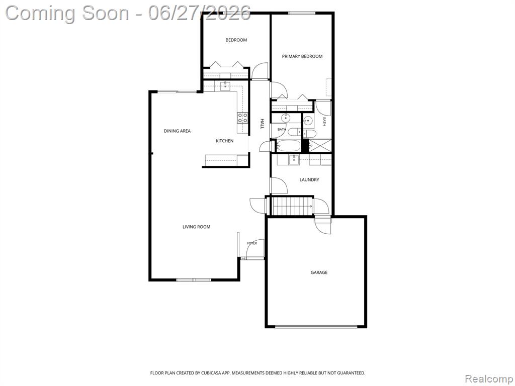 15908 Plymouth Drive Property Photo 59