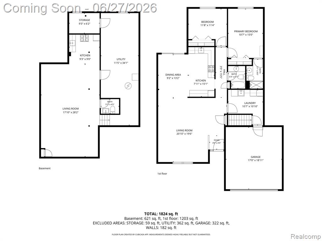 15908 Plymouth Drive Property Photo 60