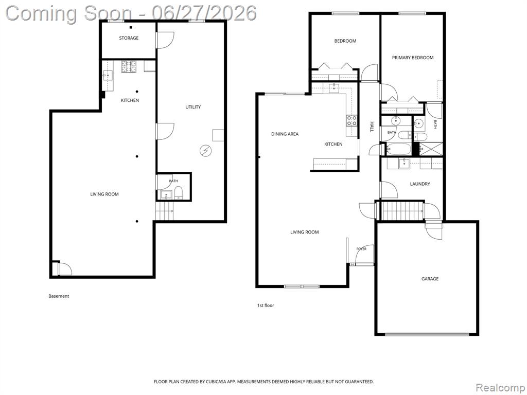 15908 Plymouth Drive Property Photo 61