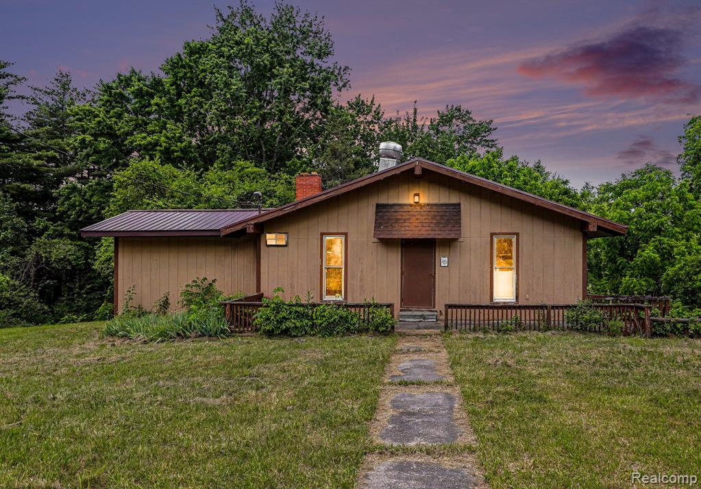 4202 Kingston Road Property Photo 8