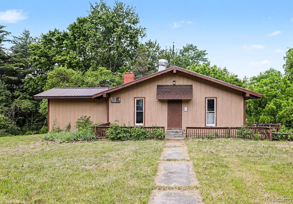4202 Kingston Road Property Photo 9