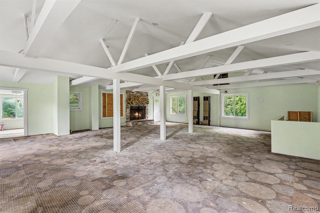 4202 Kingston Road Property Photo 11