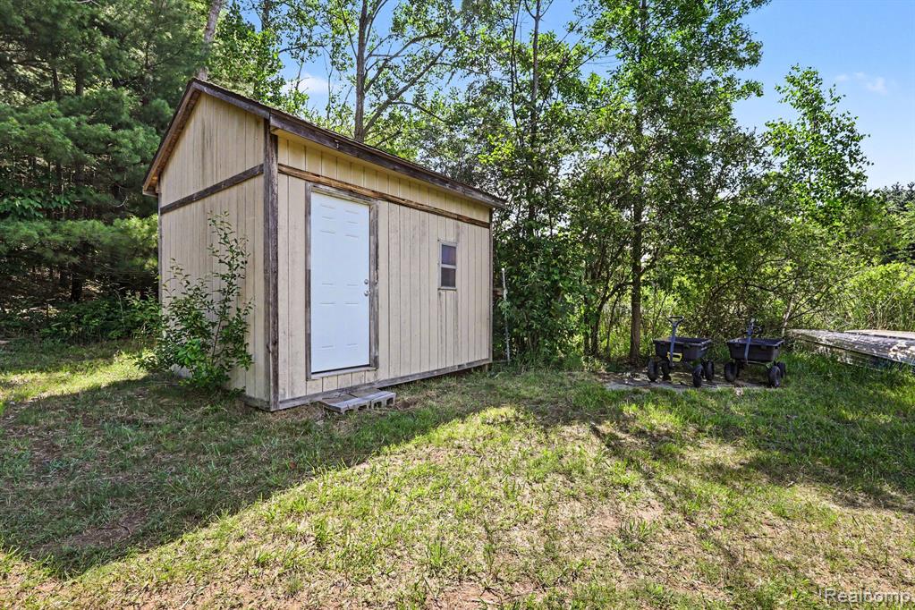 4202 Kingston Road Property Photo 15