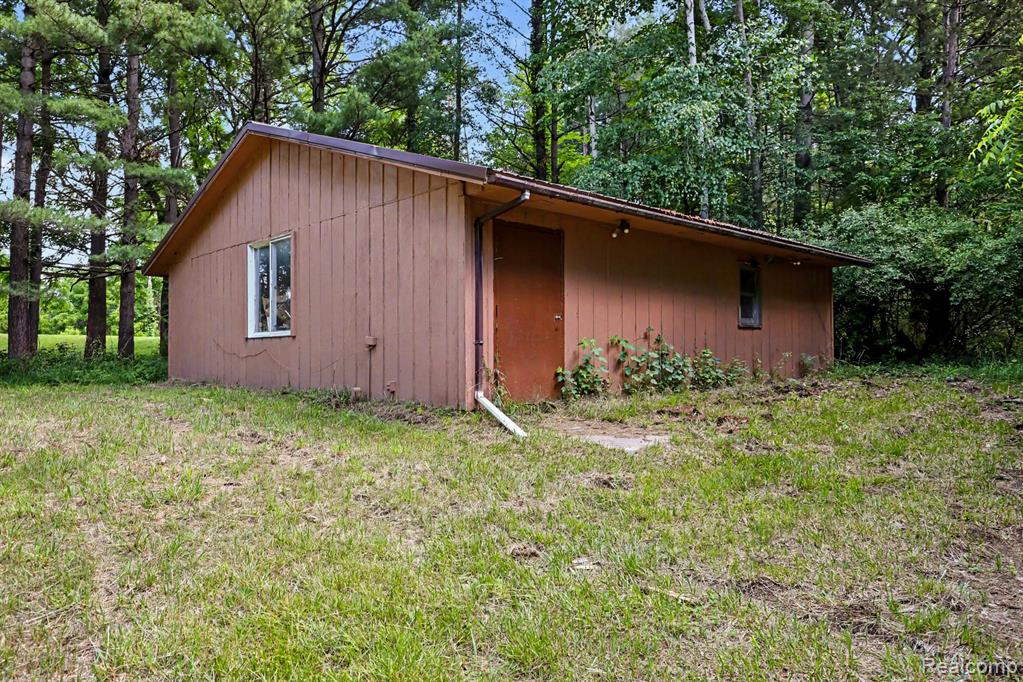 4202 Kingston Road Property Photo 16