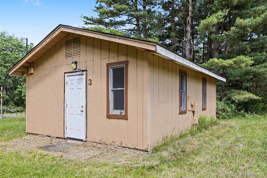 4202 Kingston Road Property Photo 17