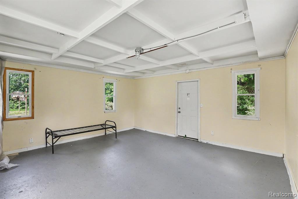 4202 Kingston Road Property Photo 18