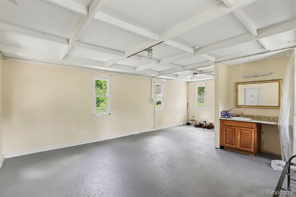 4202 Kingston Road Property Photo 19