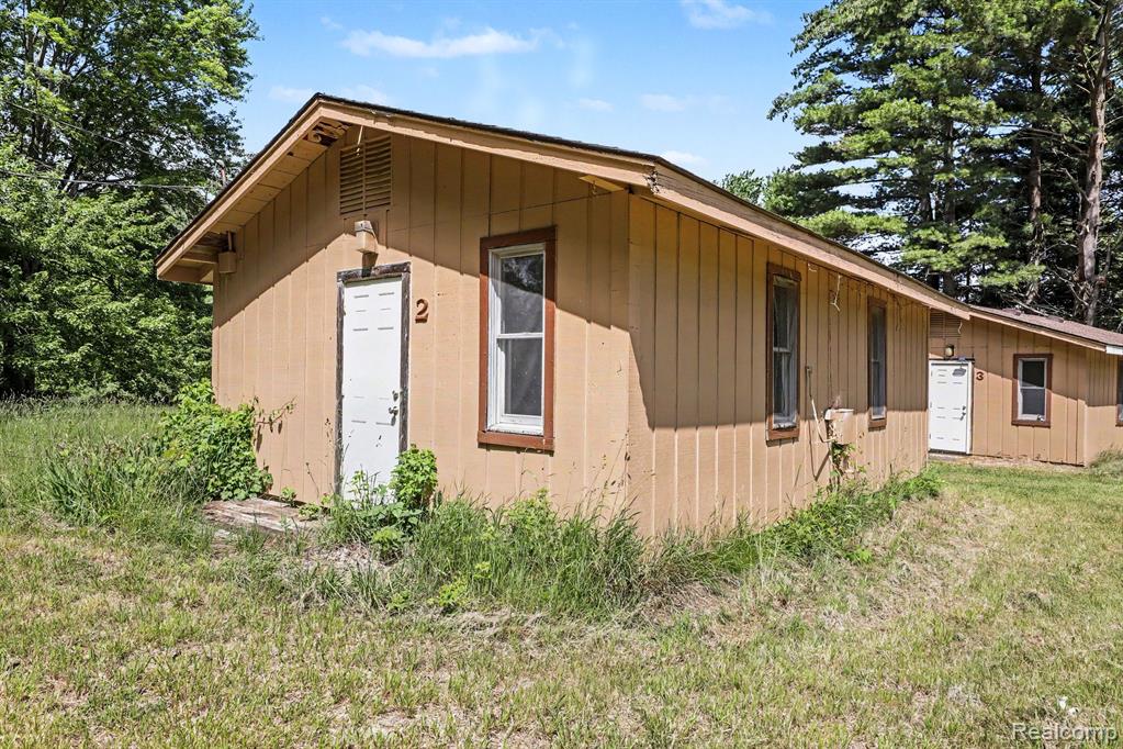 4202 Kingston Road Property Photo 22