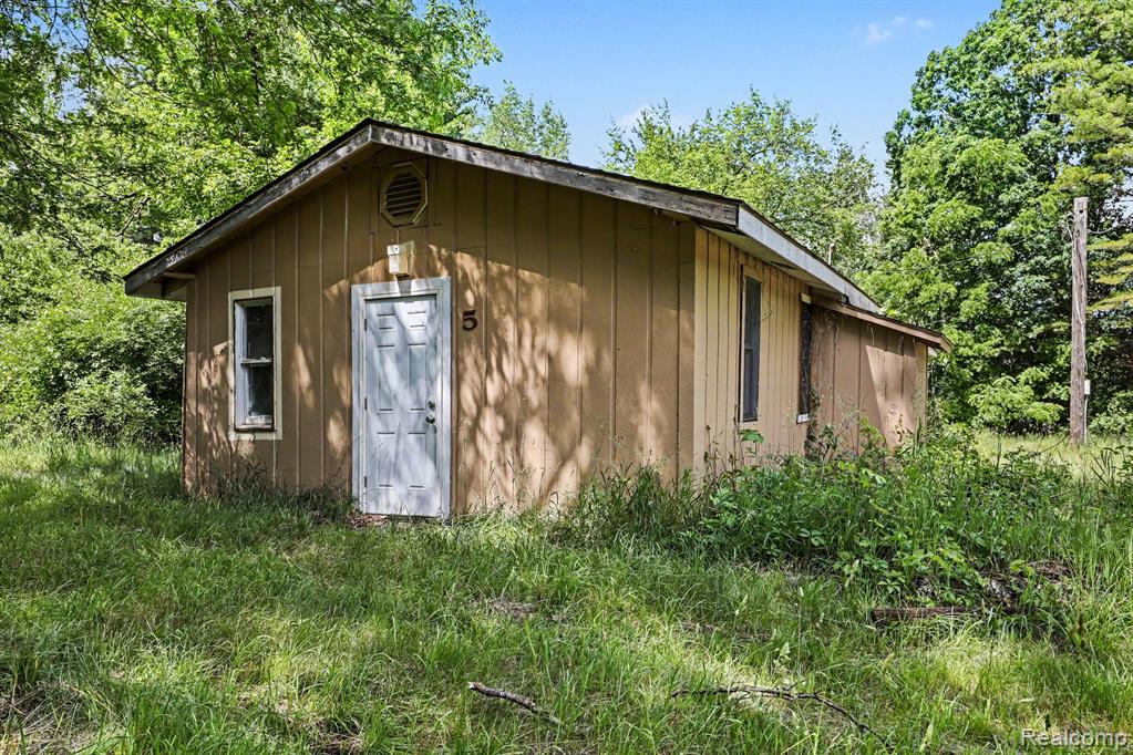 4202 Kingston Road Property Photo 24
