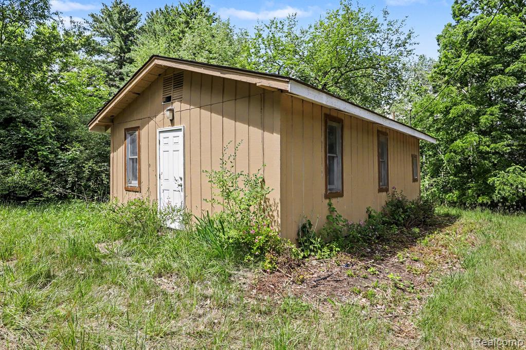 4202 Kingston Road Property Photo 26