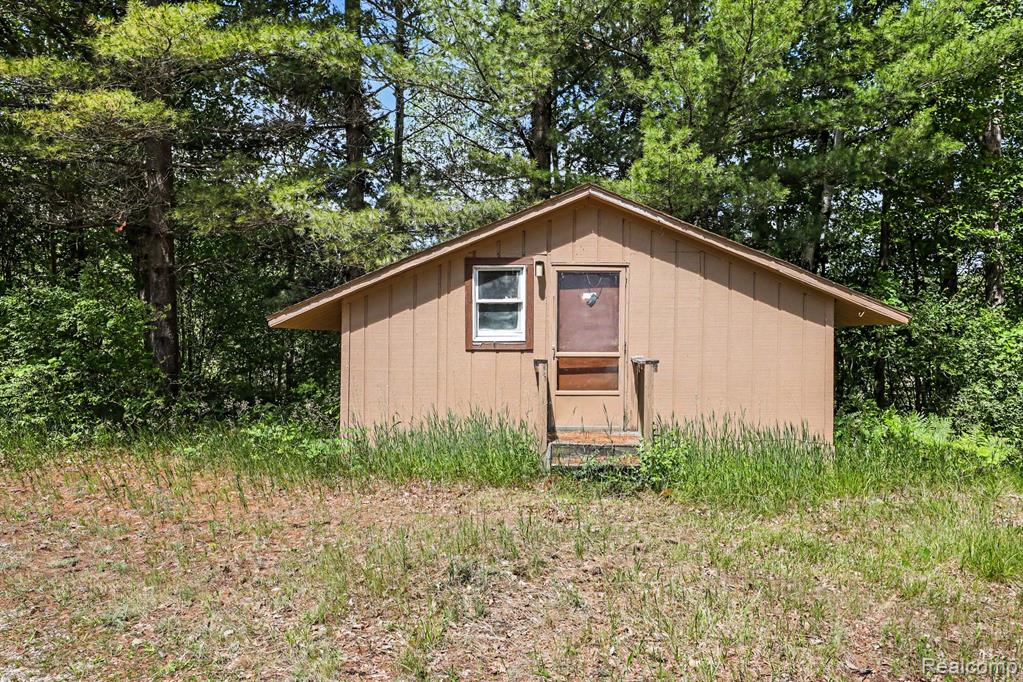 4202 Kingston Road Property Photo 27