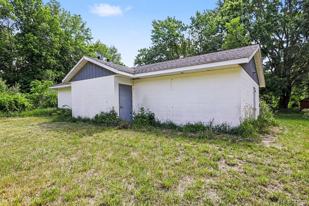 4202 Kingston Road Property Photo 28