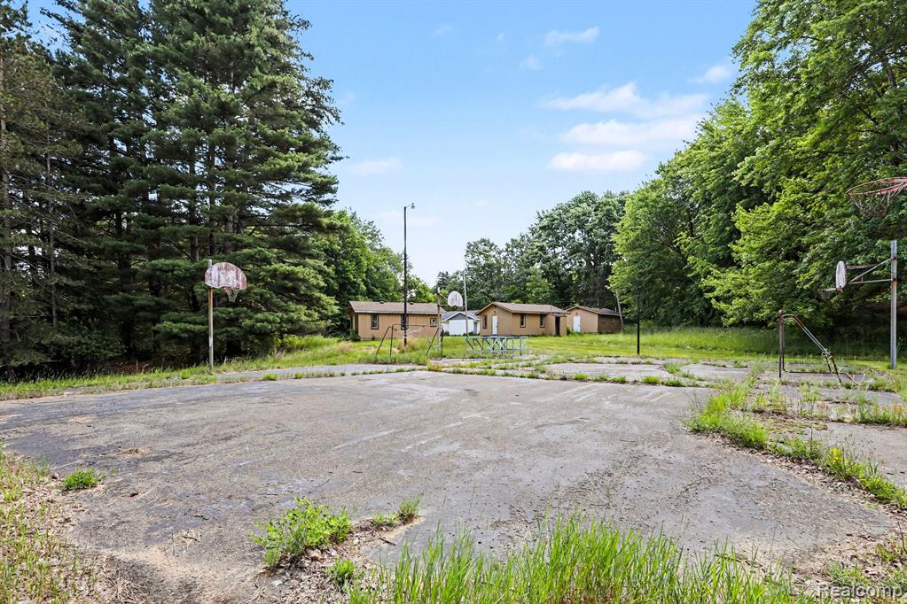 4202 Kingston Road Property Photo 30