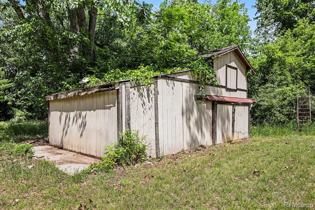 4202 Kingston Road Property Photo 32