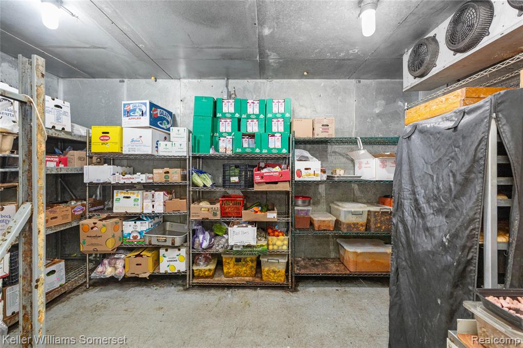 36886 Ryan Road Property Photo 26