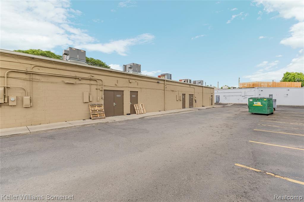 36886 Ryan Road Property Photo 31