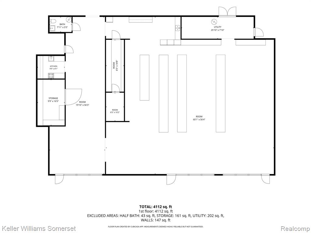 36886 Ryan Road Property Photo 33