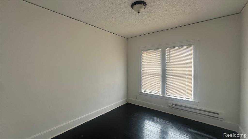 5771 Chatsworth Street Property Photo 15