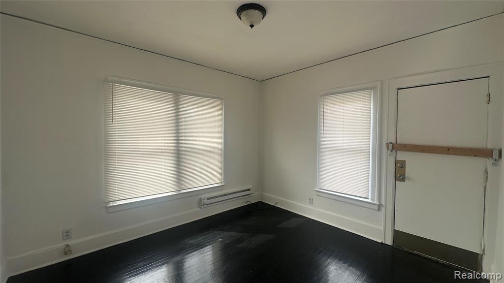 5771 Chatsworth Street Property Photo 17