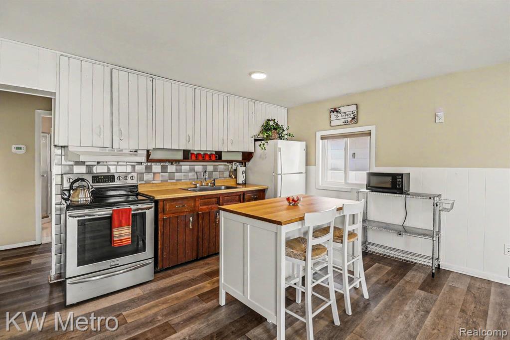 657 Dunleavy Drive Property Photo 10