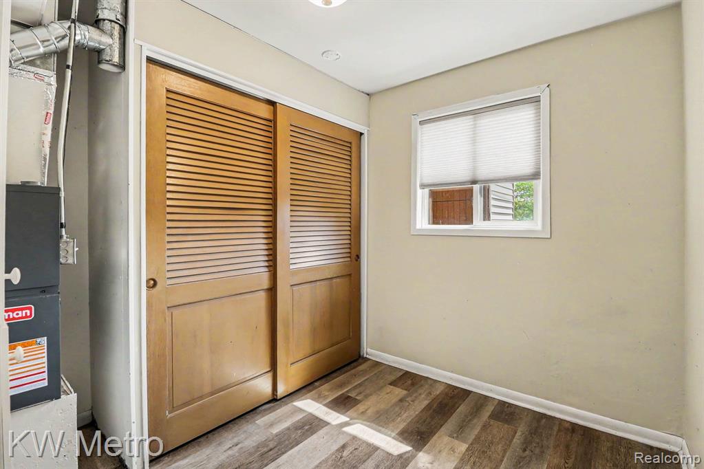 657 Dunleavy Drive Property Photo 12