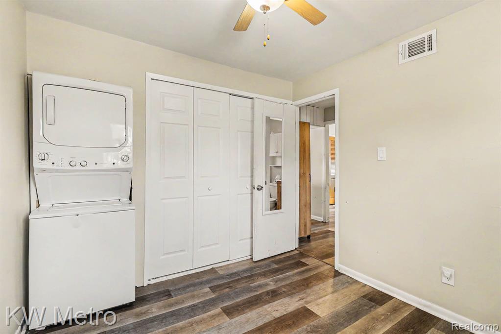 657 Dunleavy Drive Property Photo 18