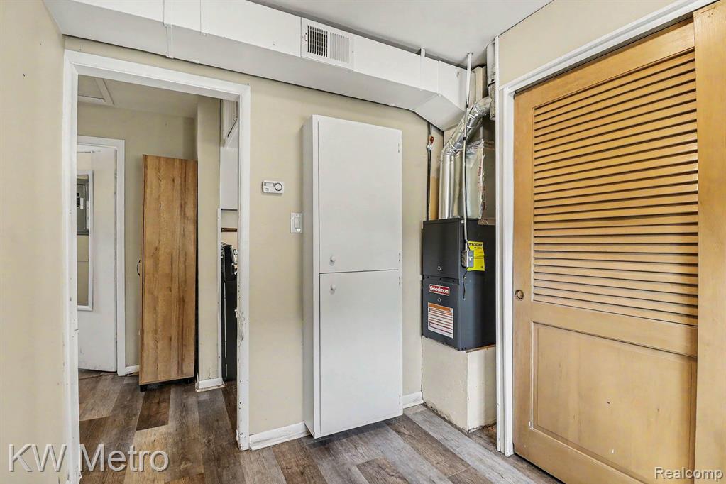 657 Dunleavy Drive Property Photo 21