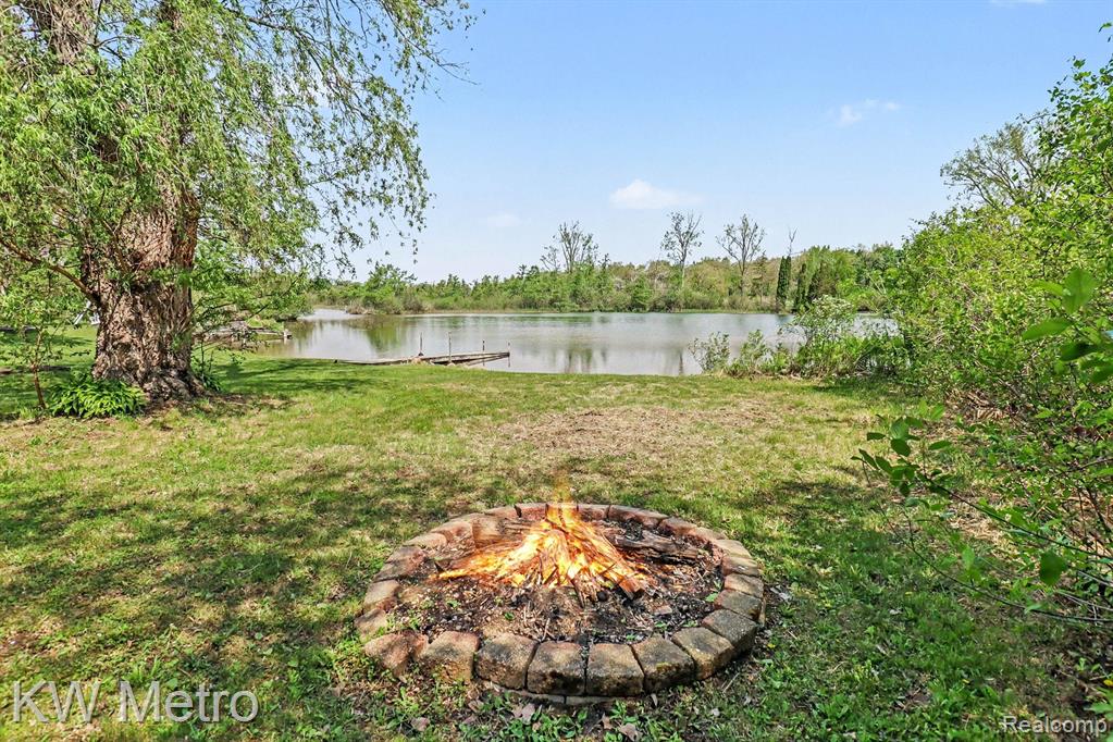 657 Dunleavy Drive Property Photo 23