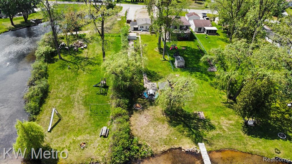657 Dunleavy Drive Property Photo 31